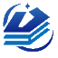 pixabay