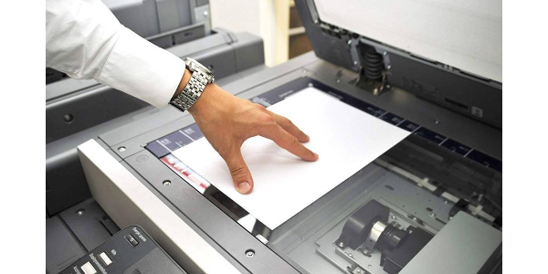 日常保养打印机、复印机的几个小技巧，您学会了吗？