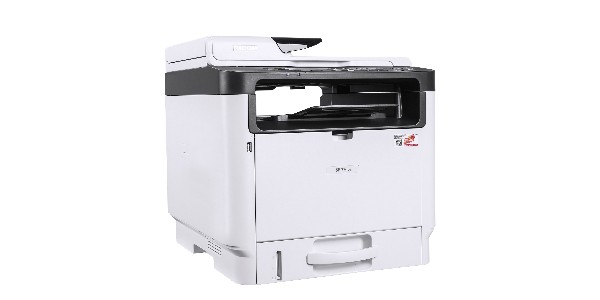 深圳租赁打印机各种机型的区别在哪？