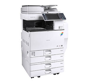 理光MP C6502SP 理光MP C6502SP