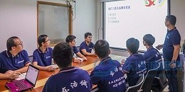 打印机租赁公司应该配备那些人员