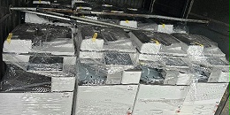 上海找打印机租赁直接冲这家！不踩坑