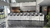 东浩诚打印机租赁汕尾分公司