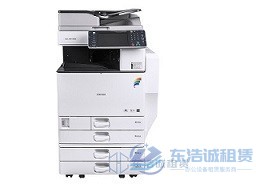 05706c5dc34c46cba83d83197526e95a_120