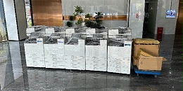 珠海老板看过来！打印机租赁再也不用踩坑了