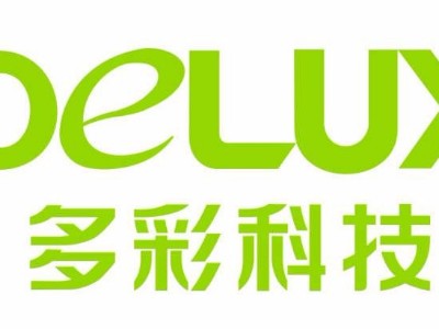 打印机租赁多彩科技选择了东浩诚租赁