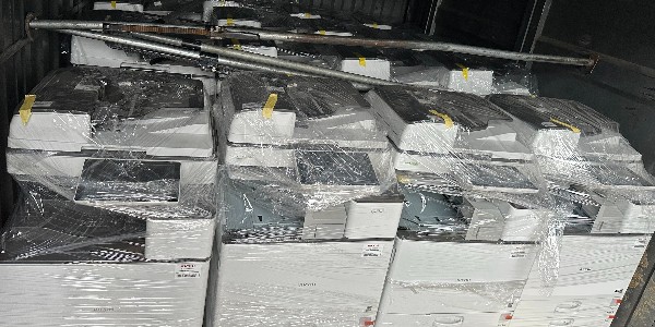 上海找打印机租赁直接冲这家！不踩坑